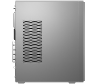 Lenovo 5