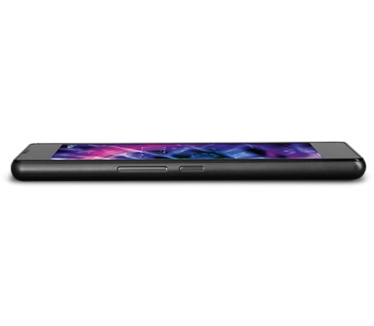 Medion LIFE E5020 Zwart