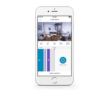 Somfy 2401485