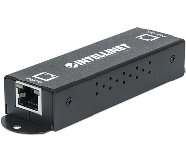 Intellinet 560962