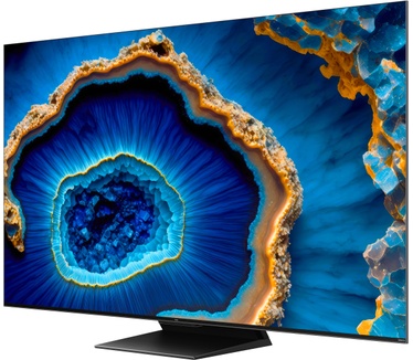 TCL 65MQLED80