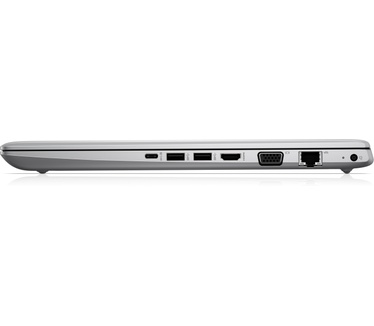 HP ProBook 450 G5 2SY28ET