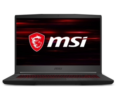 MSI GF65 Thin 9SEXR-430NL