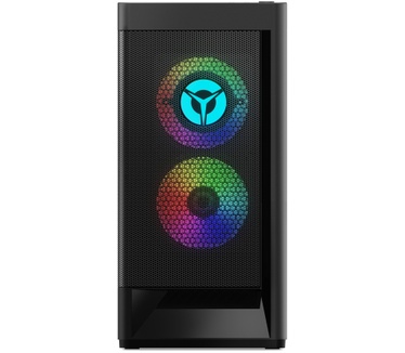 Lenovo T5 26IAB7