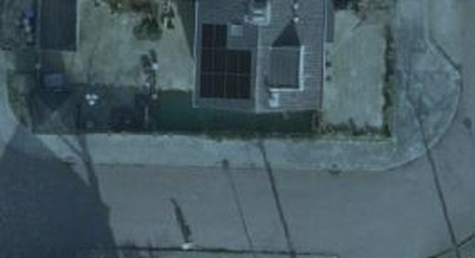 Afbeeldingslocatie: https://tweakers.net/i/uxuZyZUU-qQLhUYbTWw1fFaDkmc=/full-fit-in/4920x3264/filters:max_bytes(3145728):no_upscale():strip_icc():fill(white):strip_exif()/f/image/4KSBS68i47EyQOwhIwf8gWZv.jpg?f=user_large