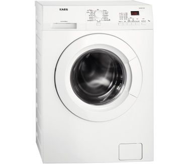 AEG L62670NFL