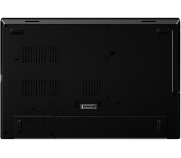 Lenovo L560