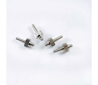 Prolimatech LGA 2011 Mounting Kit