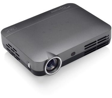 Optoma ML330