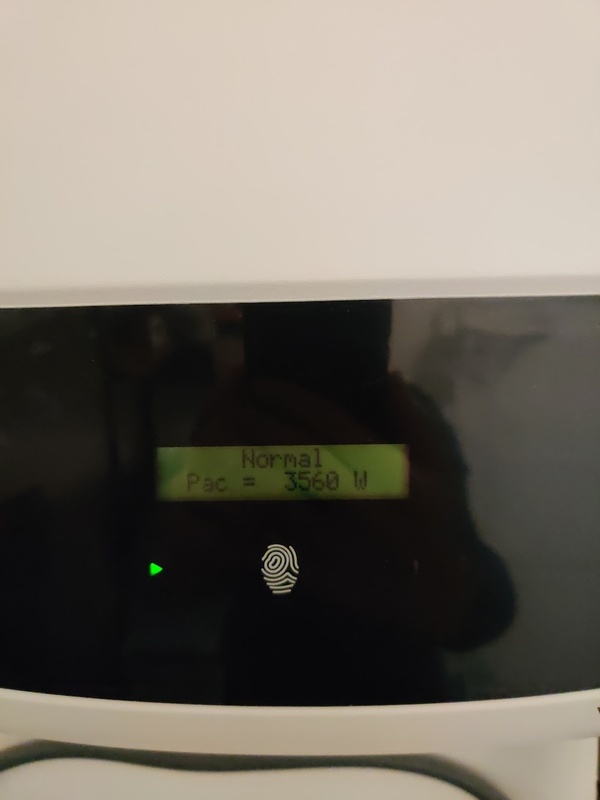 Afbeeldingslocatie: https://tweakers.net/i/uxx3CgMEagoHlMgJuIR8dZZ0F9k=/x800/filters:strip_icc():strip_exif()/f/image/d2gK7Oc181b1k5fKb9u4ysKE.jpg?f=fotoalbum_large