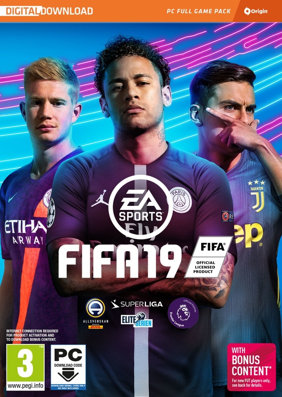 fifa 23 windows 11 download free