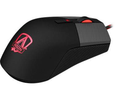 AOC AGON AGM700