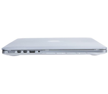 Incase CL60610