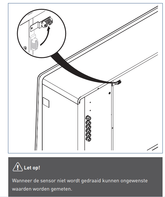 Afbeeldingslocatie: https://tweakers.net/i/uxxx56PagfGNgFK_TnFRvQvZGvE=/fit-in/4000x4000/filters:no_upscale():strip_exif()/f/image/nZXdQQmRYElTSZkqoCa1Pv5V.png?f=user_large