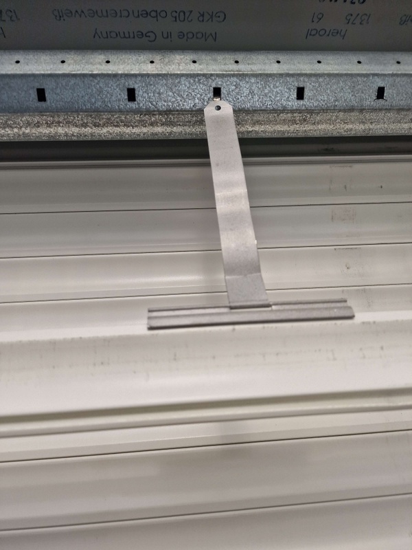 Afbeeldingslocatie: https://tweakers.net/i/uxxyQ6OUNNimJyqf23QWZsPMmQU=/x800/filters:strip_icc():strip_exif()/f/image/nX48LpIQe2SU0QknrAlC0xwf.jpg?f=fotoalbum_large