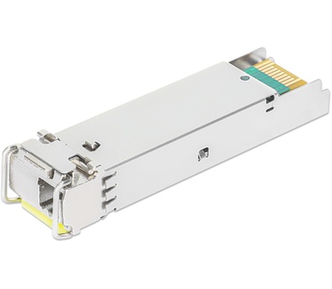 Intellinet 508650