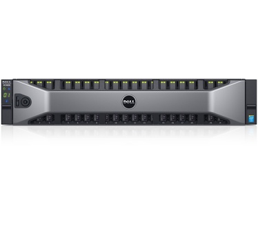 Dell SC4020
