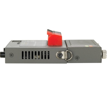 LevelOne PoE Power Measurer