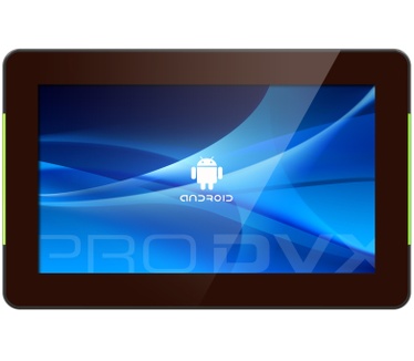 ProDVX APPC-7XPL