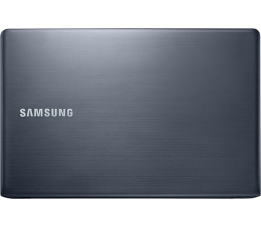 Samsung ATIV Book 2 NP270E5E-X03DE (Duits model)