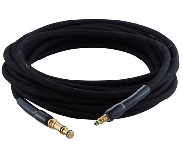 Nilfisk E 150.1-10 PADH X-TRA - EU