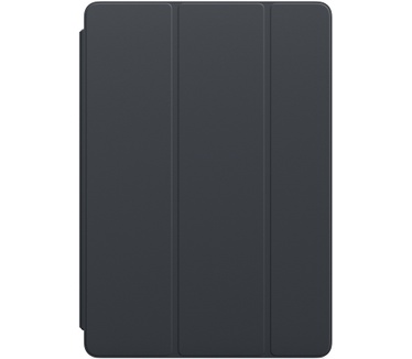 Apple Smart Cover voor 10,5‑inch iPad Air - Houtskoolgrijs