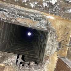 Afbeeldingslocatie: https://tweakers.net/i/uxzwV3mljA_73A2gUAuCMLYa78M=/232x232/filters:strip_icc():strip_exif()/f/image/6HgYQNGMlLvUwlCcfG4ly9yy.jpg?f=fotoalbum_tile