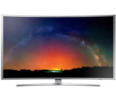 Samsung UE32S9AU