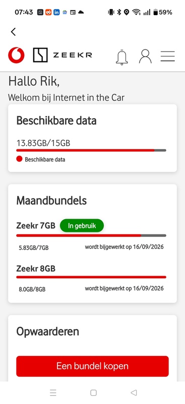 Afbeeldingslocatie: https://tweakers.net/i/uy0EfPIB2t1zaoimOfCmQ5B--7g=/x800/filters:strip_icc():strip_exif()/f/image/jXbBLILoTphlInxaKcOZyqwH.jpg?f=fotoalbum_large