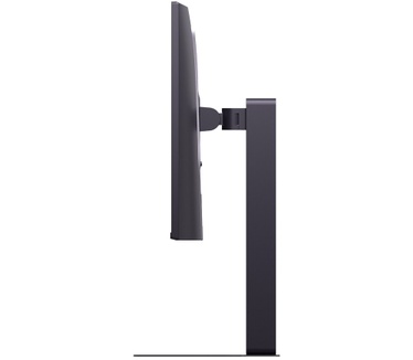 LG 27G550B-B