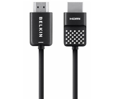 Belkin 3.6m HDMI - HDMI