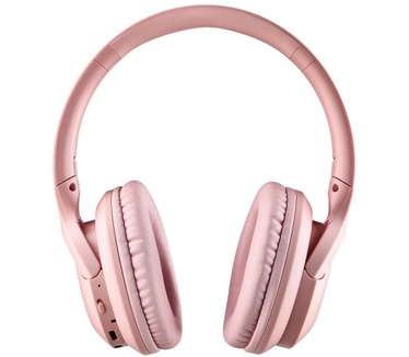 NGS Artica Greed (Roze)