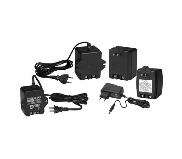 Bosch UPA-2450-50