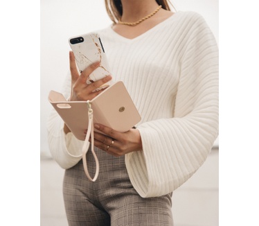 iDeal of Sweden IDMC-S10-128