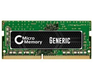 CoreParts MMHP179-8GB