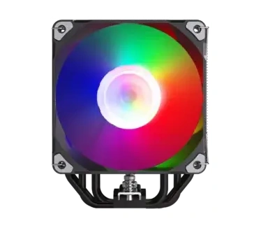 Phanteks Polar ST5