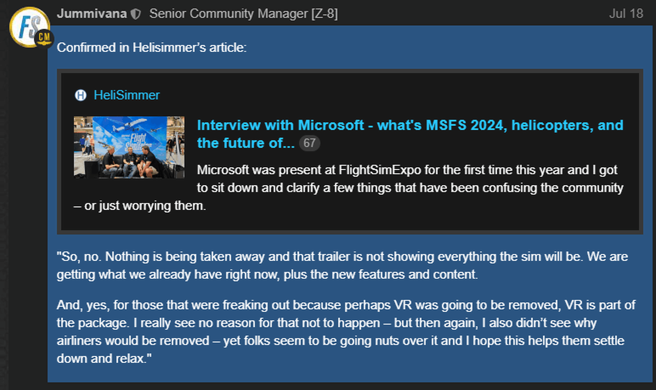 Afbeeldingslocatie: https://tweakers.net/i/uy6T0znv6HYVxyrlejOVEWdQGp0=/full-fit-in/4000x4000/filters:no_upscale():fill(white):strip_exif()/f/image/cmmflJgLVOihb48UimPI2fzR.png?f=user_large