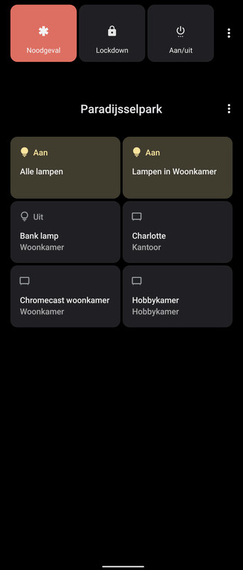 Afbeeldingslocatie: https://tweakers.net/i/uy75nF7FZ-KwpcjoJnCiMYltQZg=/x800/filters:strip_exif()/f/image/OMUpQLA7qTFAmmWoqXCnNm1F.png?f=fotoalbum_large