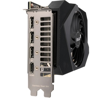 ASUS PH-RTX3060-12G-V2