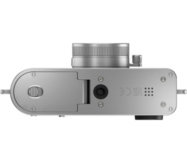 Fujifilm X-HF1