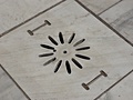 Alpha A77 Acropolis fotosamples