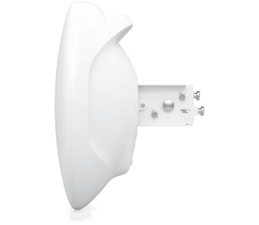 Ubiquiti Wave Professional