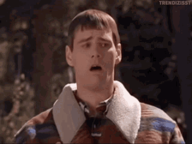 Afbeeldingslocatie: https://tweakers.net/i/uyA0NGofSP16pUZQ5UAeyNSfBmg=/fit-in/4000x4000/filters:no_upscale():gifsicle():strip_exif()/f/image/5b88qVOfPIZDbc69UqLBOwwj.gif?f=user_large