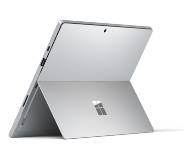 Microsoft Surface Pro 7