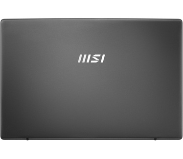 MSI Modern 14 F1MG-870BE