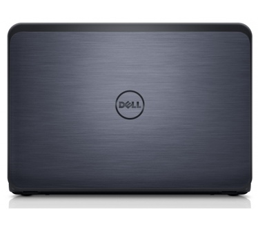 Dell Latitude 3540-7140
