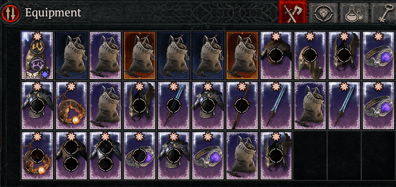 Afbeeldingslocatie: https://tweakers.net/i/uyBp_zBYHrpZphntMlQ9Jtnq6fs=/800x/filters:strip_exif()/f/image/5yN88bfqErKguY1Lat1LaCDD.png?f=fotoalbum_large