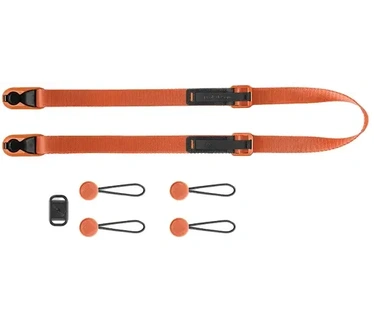 Peak Design L-FL-3 Leash Camerariem Ibis