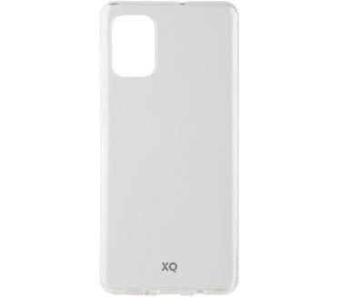 Xqisit Flex