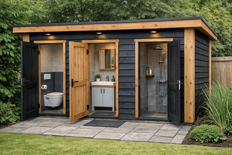 Afbeeldingslocatie: https://tweakers.net/i/uyEcGZwBoVPCPFMc5tPv09EY9Bg=/800x/filters:strip_exif()/f/image/BxADXJ3eNNRsYoQUEGyXZiqG.png?f=fotoalbum_large